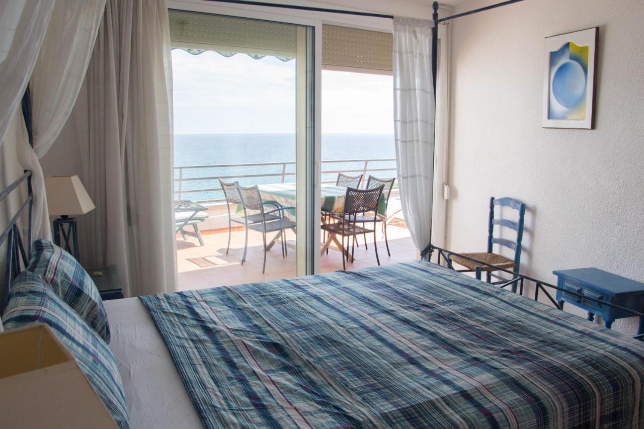 Bahia Palace 96 Miami Playa Zewnętrze zdjęcie