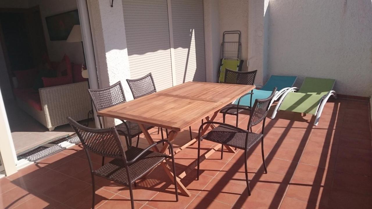 Bahia Palace 96 Miami Playa Zewnętrze zdjęcie